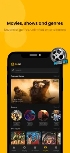 sony-sports-network-logo Movies and shows